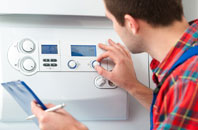 free commercial Gracemount boiler quotes