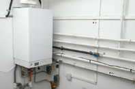 Gracemount boiler installers